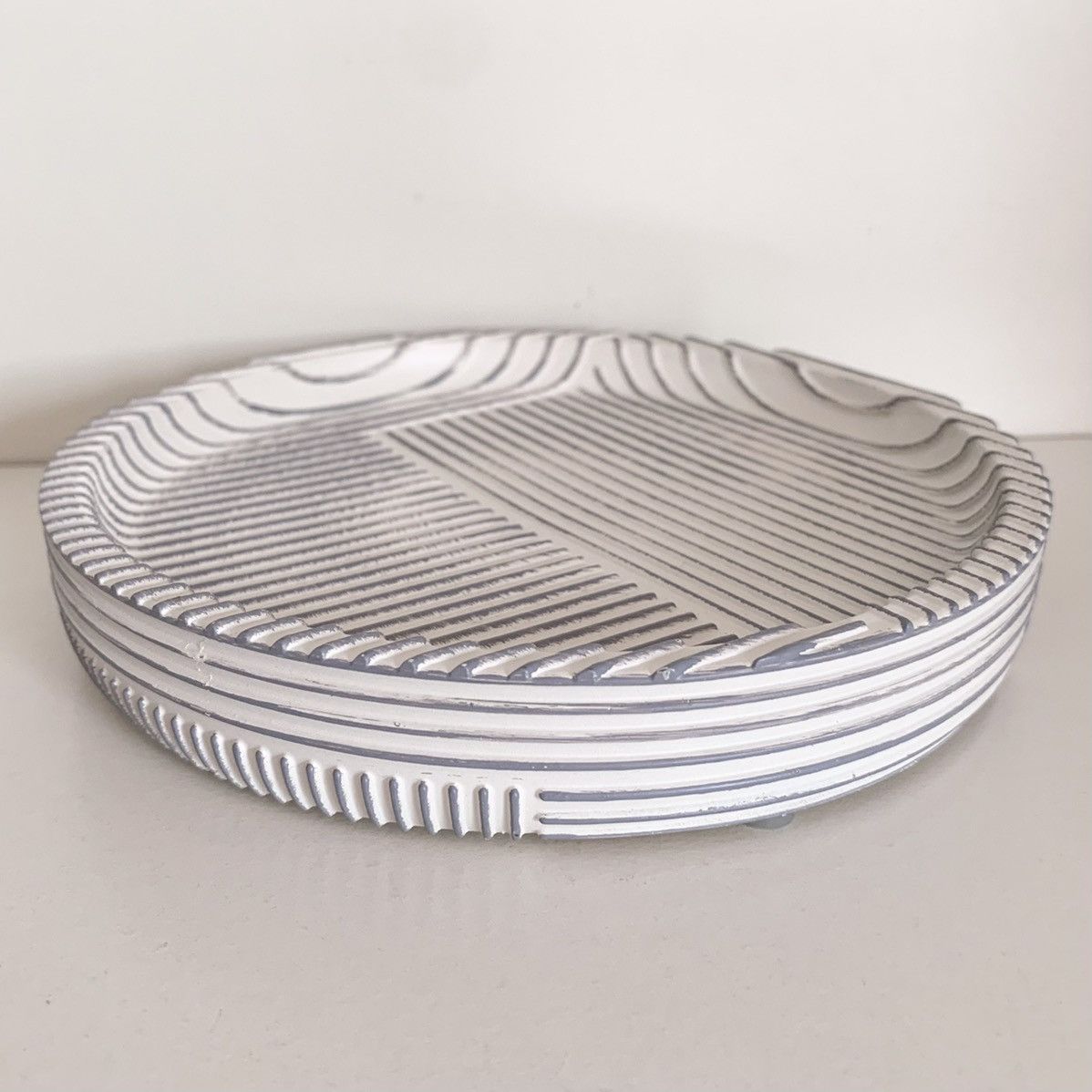 Other Trinket dish Size ONE SIZE - 6 Thumbnail