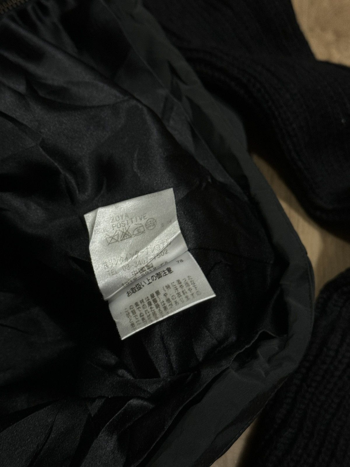 Theory THEORY KNIT SLEEVE JACKET Size M / US 6-8 / IT 42-44 - 3 Thumbnail