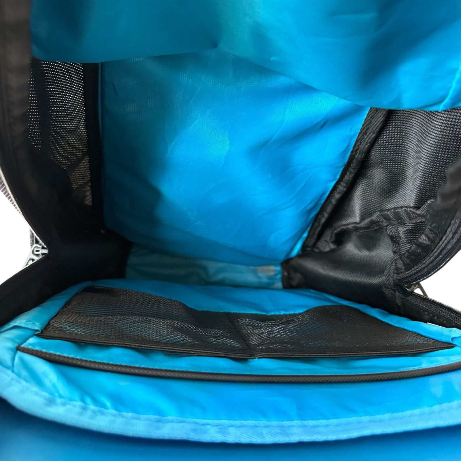 Other THULE Sweden Thule Accent backpack 23L black Size ONE SIZE - 5 Thumbnail