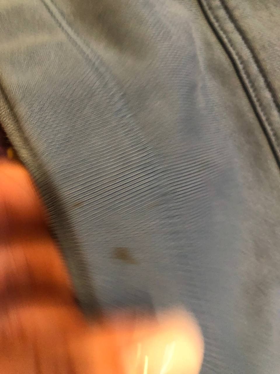 Allsaints Allsaints Hoodie Size US S / EU 44-46 / 1 - 10 Thumbnail