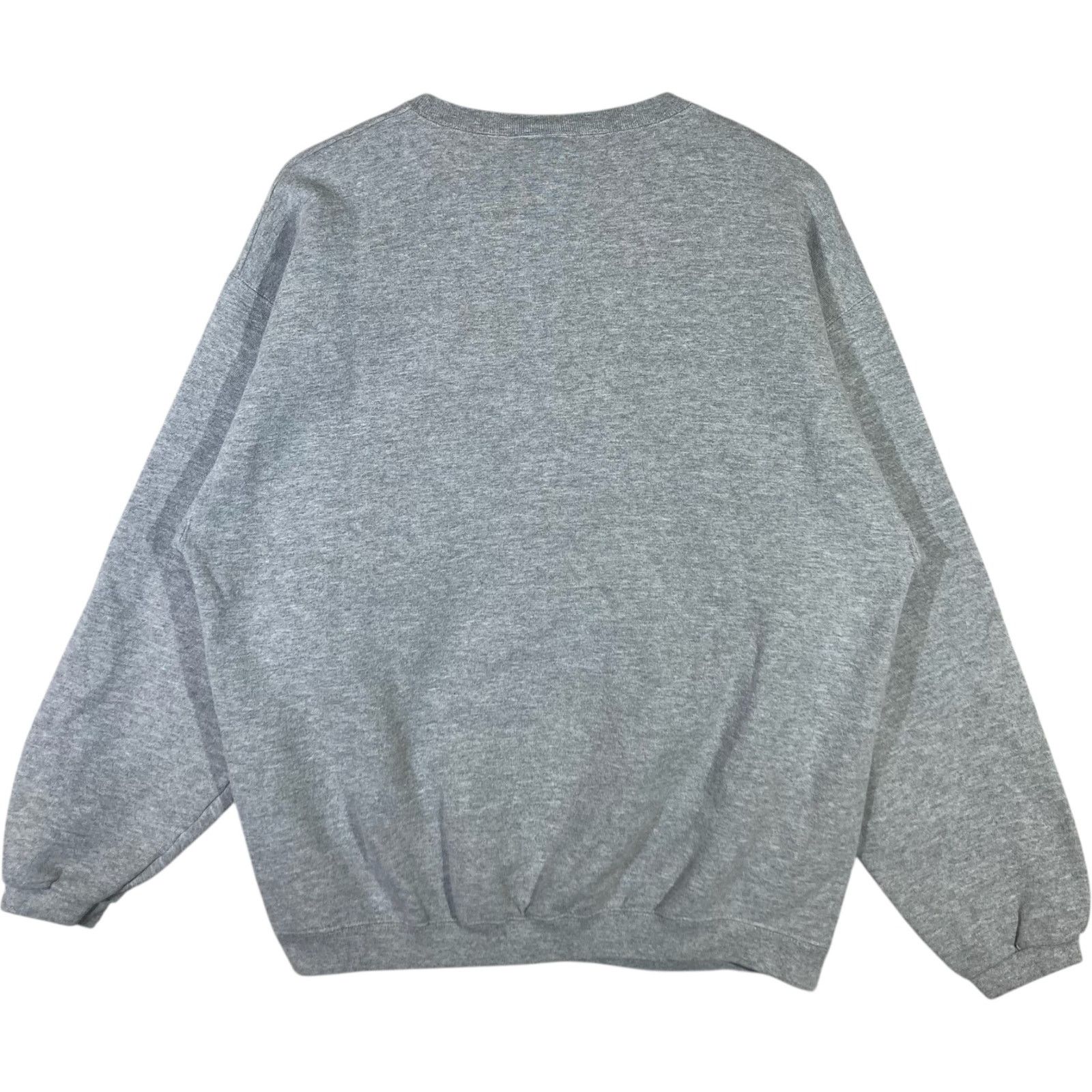 Vintage Vintage Chicago Bears 2001 Champions Crewneck L Size US L / EU 52-54 / 3 - 5 Thumbnail