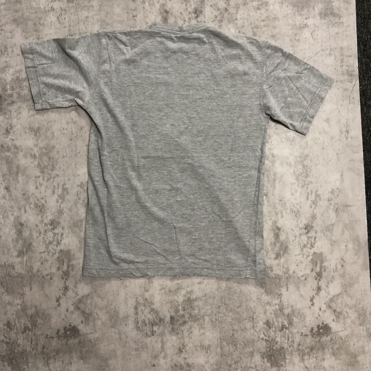 Nike ♻️Eco friendly Size US M / EU 48-50 / 2 - 3 Thumbnail