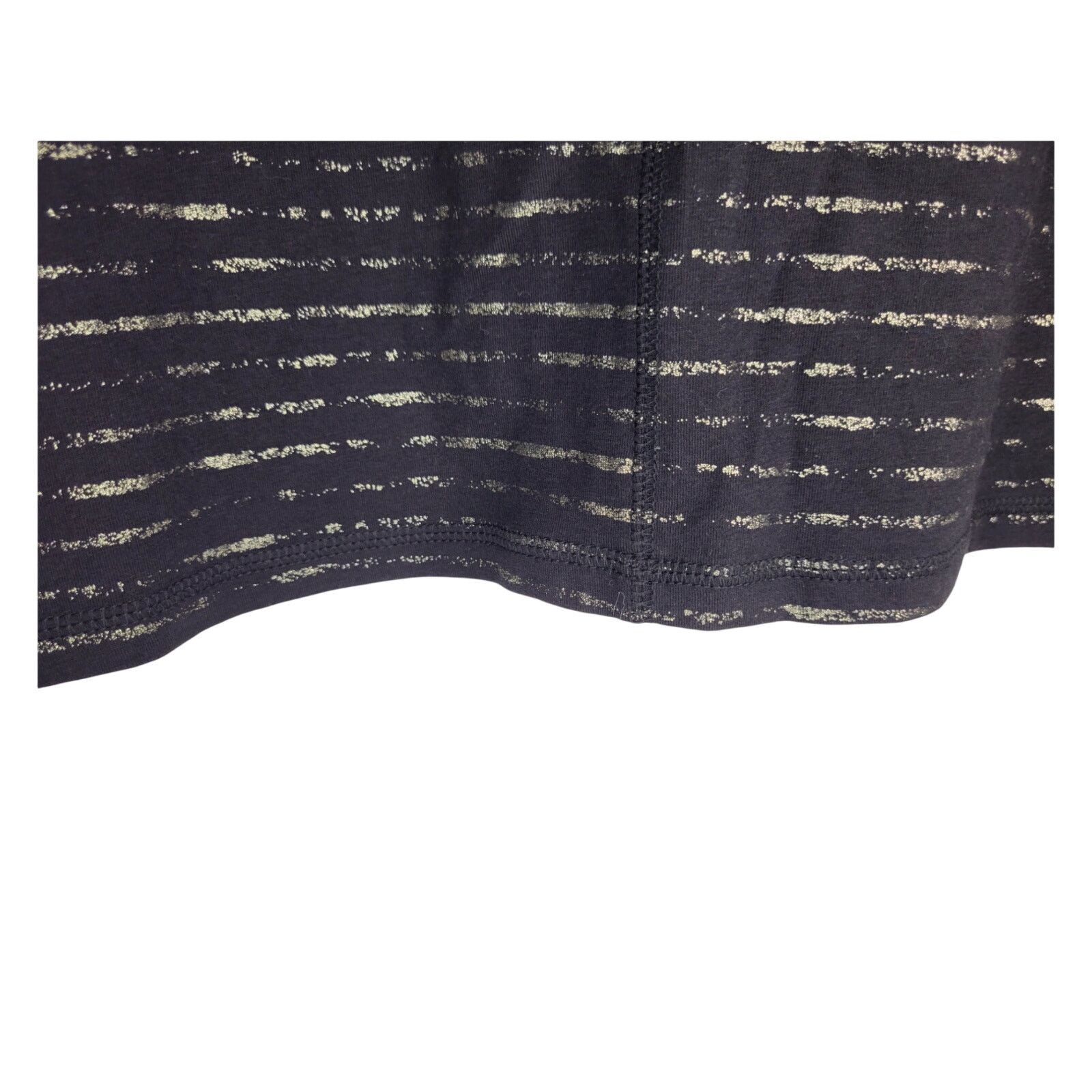 Other A.N.A. Women's XS Black Long Sleeve Shirt NWT Size XS / US 0-2 / IT 36-38 - 11 Thumbnail