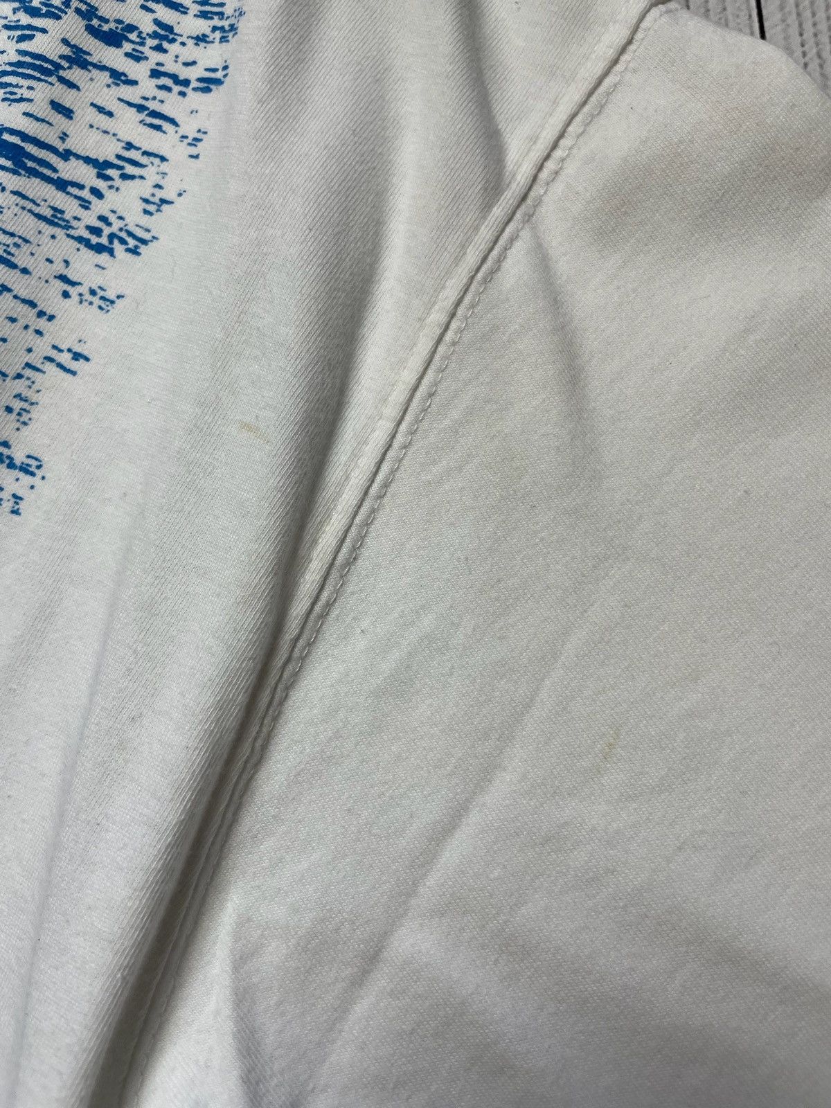 Other Vintage Maradona soccer tee big logo Y/K size L/XL Size US XL / EU 56 / 4 - 7 Thumbnail