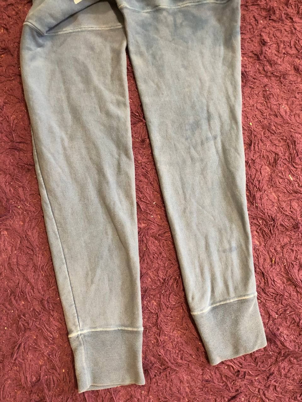Diesel Vintage Diesel Sweater Size US XL / EU 56 / 4 - 15 Thumbnail
