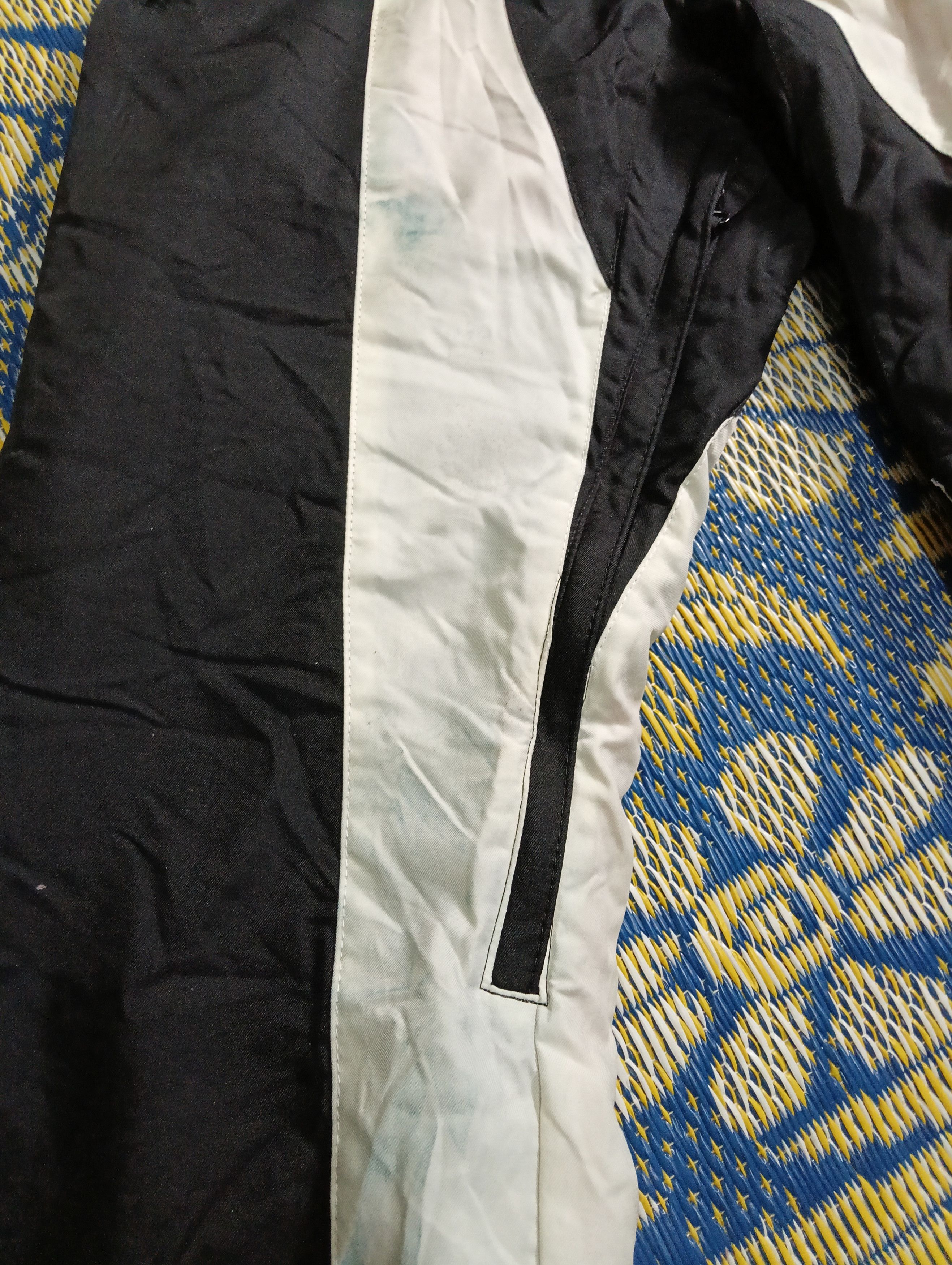 Burberry Vintage Burberry Skirt Size US 26 / EU 42 - 7 Thumbnail