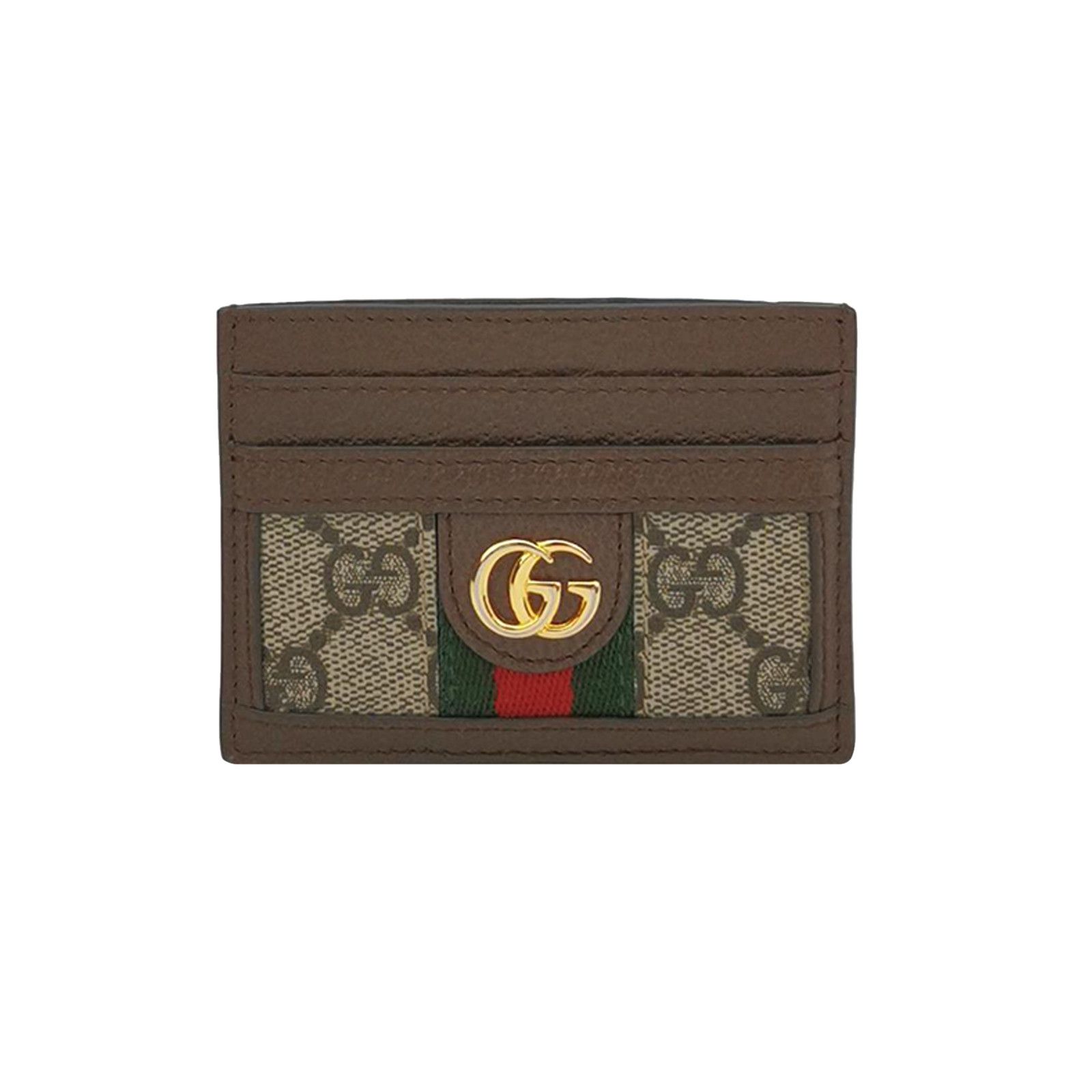 Gucci Gucci Women os Wallets Size ONE SIZE - 1 Thumbnail