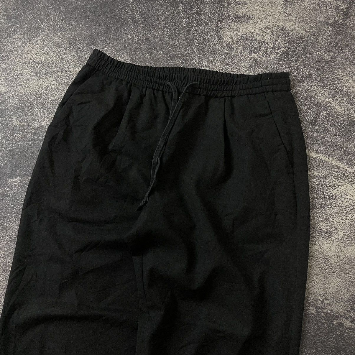 Japanese Brand Musinsa relaxed pants Size US 32 / EU 48 - 3 Thumbnail