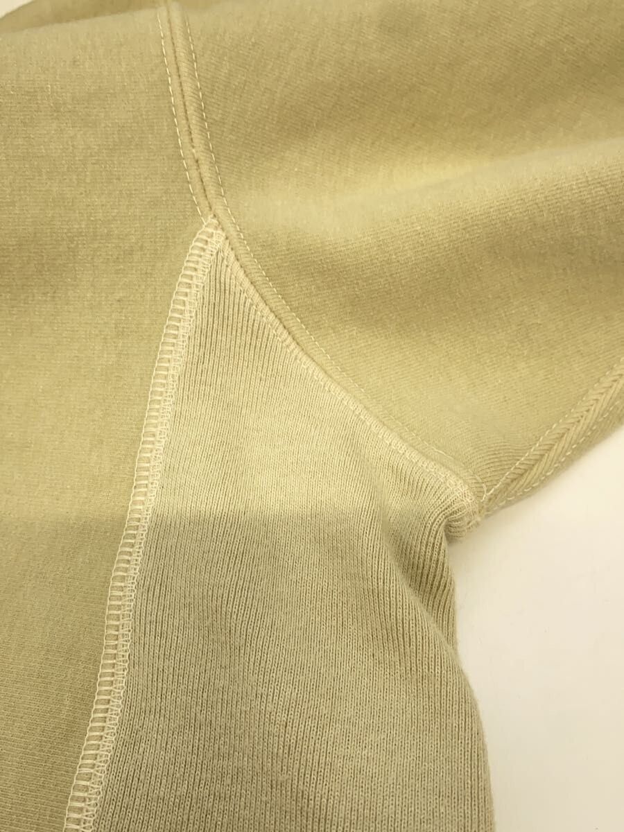 Auralee AW19 Hoodie Size US L / EU 52-54 / 3 - 8 Thumbnail
