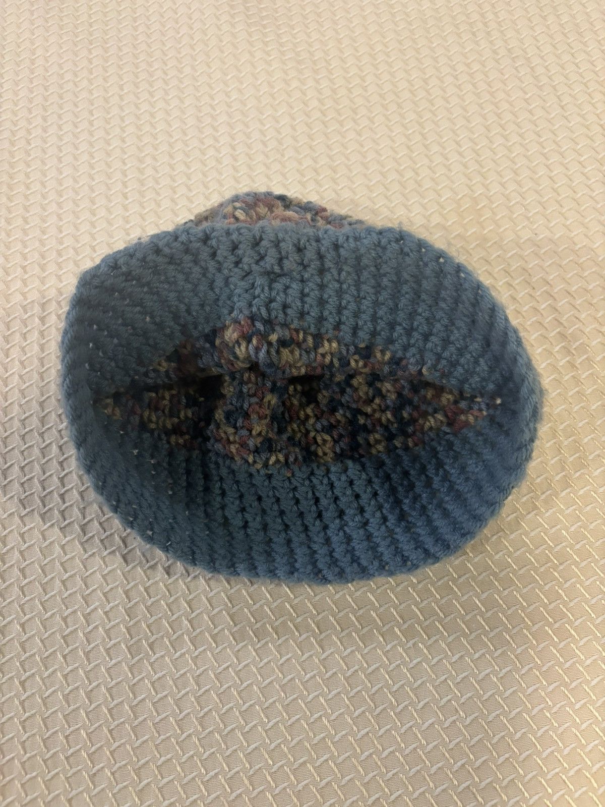 Other Knitted hat.wm-90 Size ONE SIZE - 10 Thumbnail