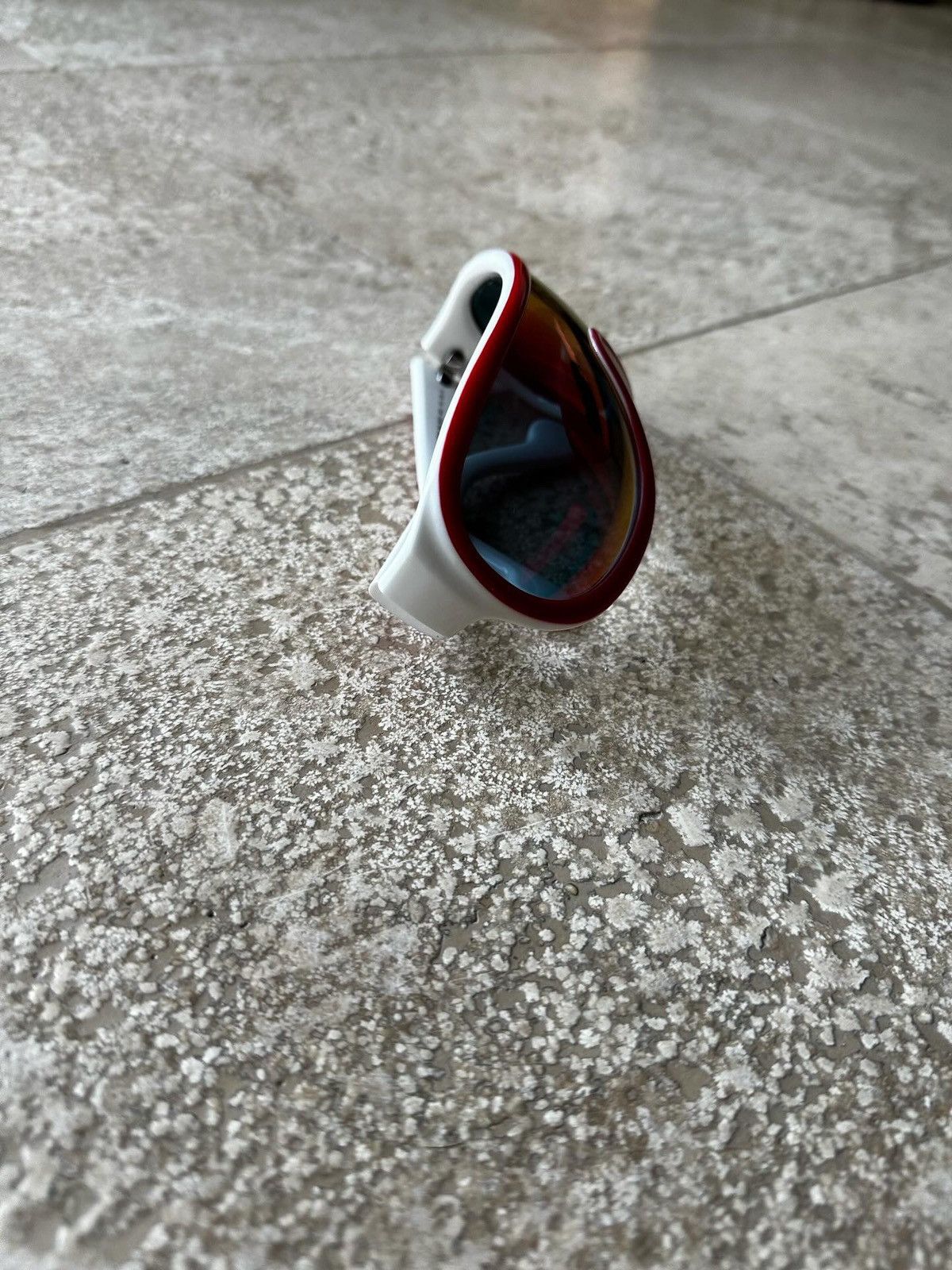 Moncler Moncler Glasses Size ONE SIZE - 8 Thumbnail