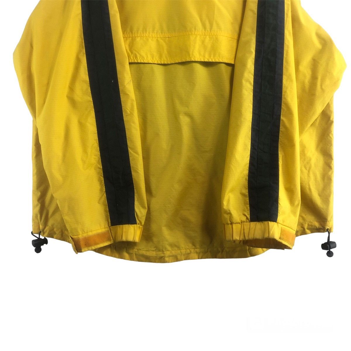 Tommy Hilfiger × Vintage Tommy Hilfiger sailing gear Size US XL / EU 56 / 4 - 4 Thumbnail