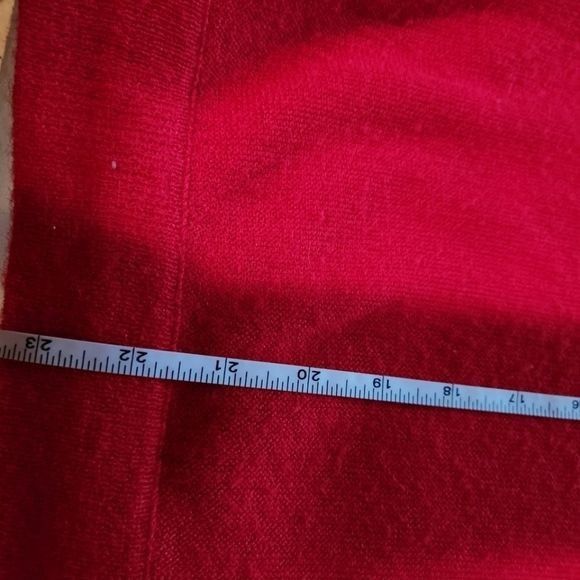 Vintage Vintage Jersild Embroidered Collegiate Univ of Wis Badgers R Size US L / EU 52-54 / 3 - 12 Thumbnail