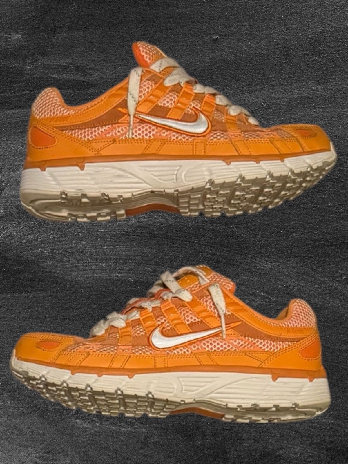 Nike Nike P- 6000 Size US 9 / EU 42 - 1 Thumbnail