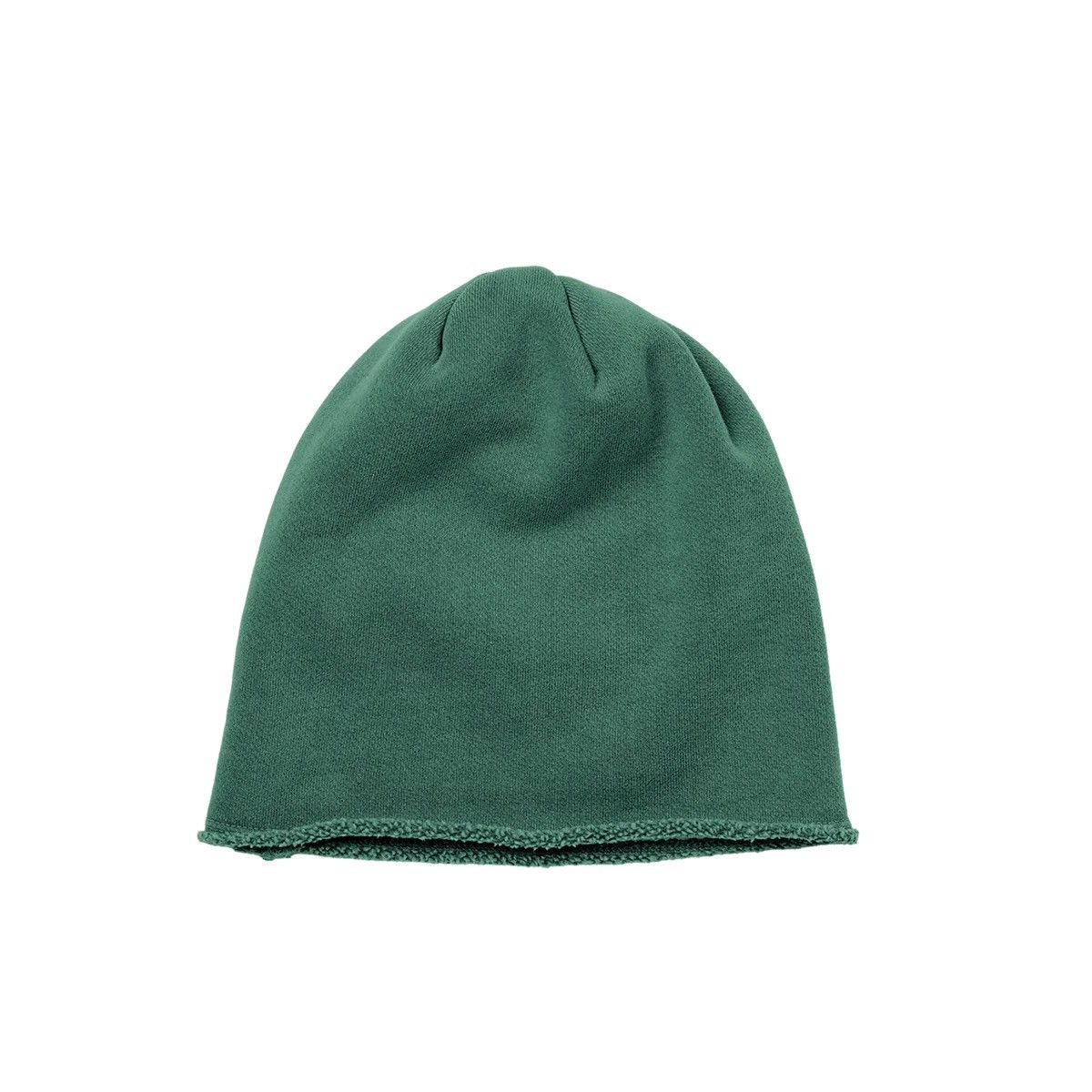 SKYLRK Justin Bieber SKYLRK Beanie Pine Size ONE SIZE - 2 Thumbnail