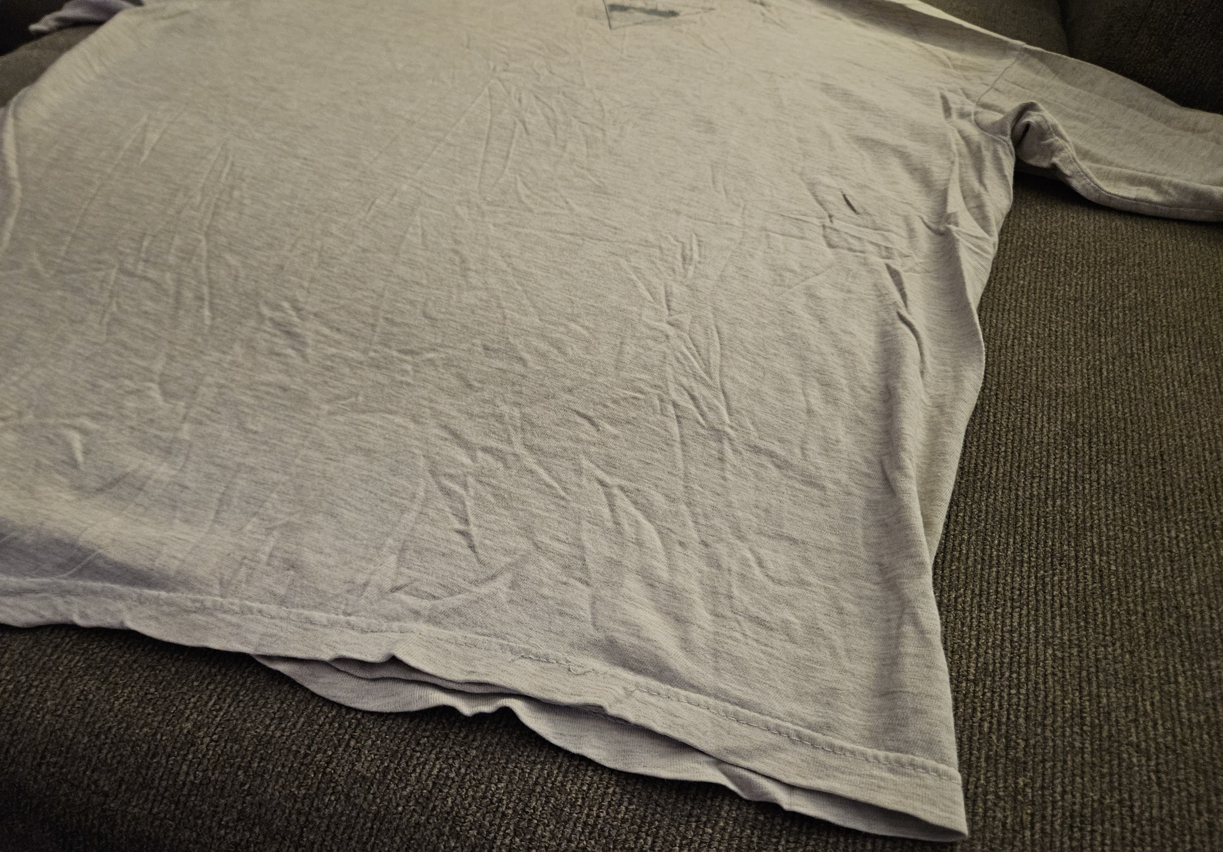 Other Billy Joel River of Dreams 1993 World Tour Shirt XL Vintage Size US XL / EU 56 / 4 - 11 Thumbnail