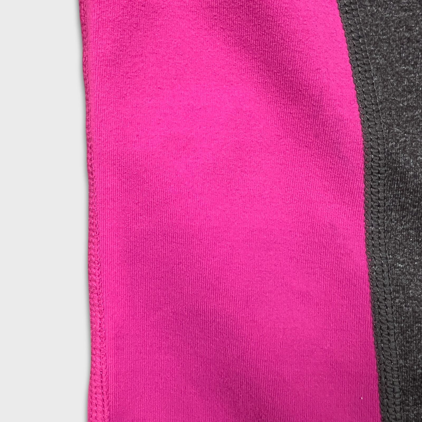 Lululemon Lululemon In Stride Jacket Full Zip Hooded Active Thumbholes Size S / US 4 / IT 40 - 7 Thumbnail