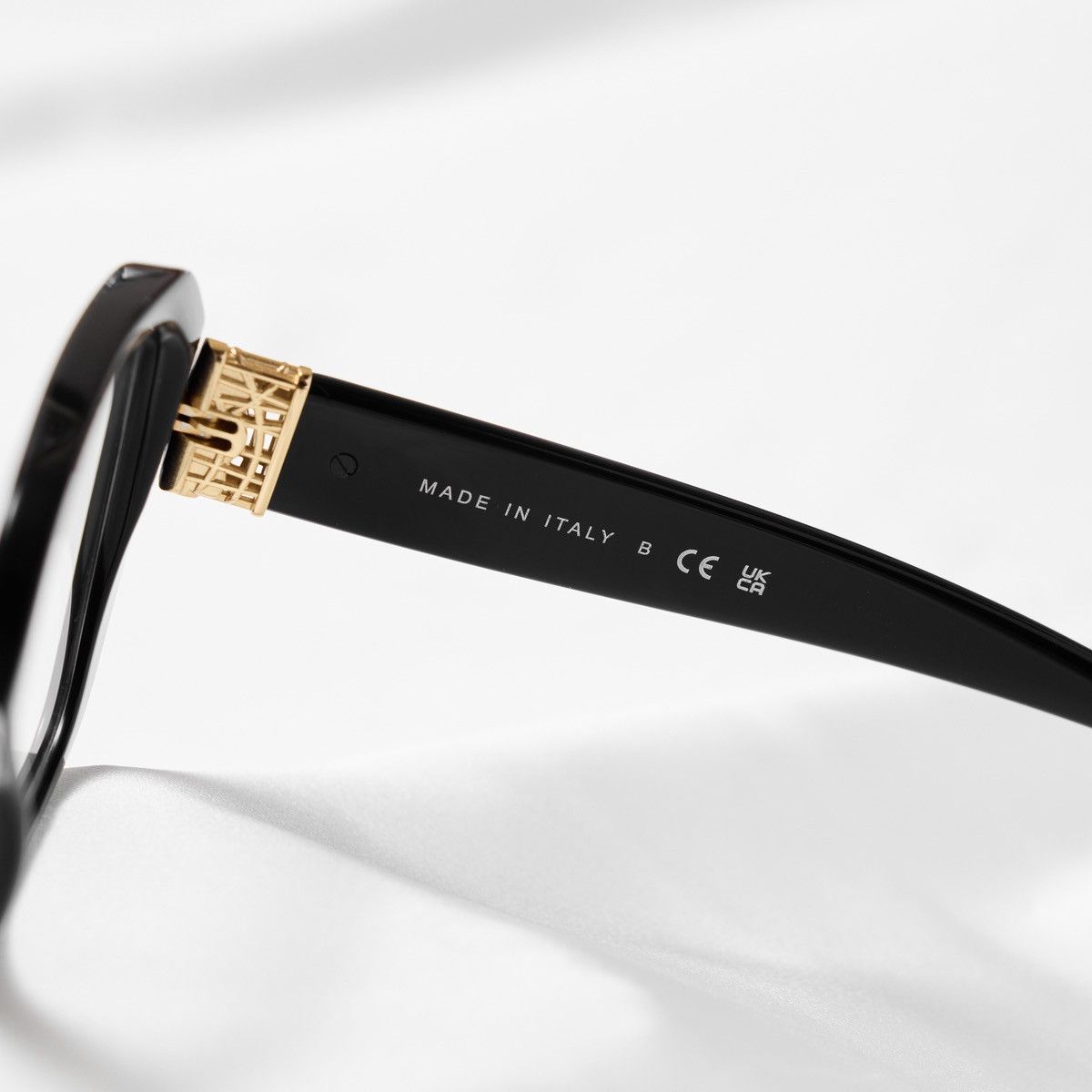 Chanel CHANEL 0CH3479 C622 GLASSES Size ONE SIZE - 4 Thumbnail