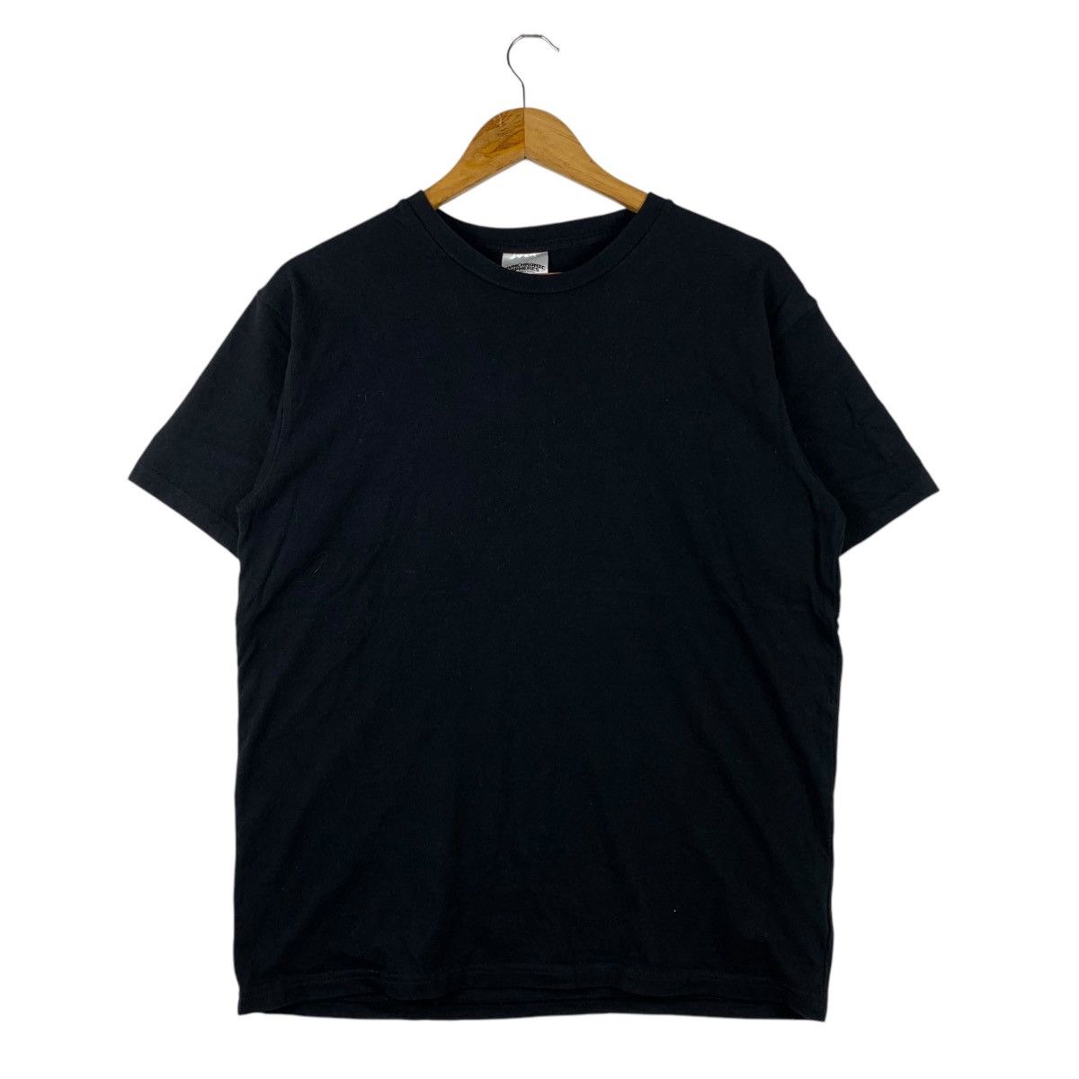 Vintage DREAM LIVE -6th Tour "Synchronic Spheres" Official Shirt Size US L / EU 52-54 / 3 - 3 Thumbnail