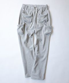 Men's Number (N)ine Sweatpants & Joggers | Grailed