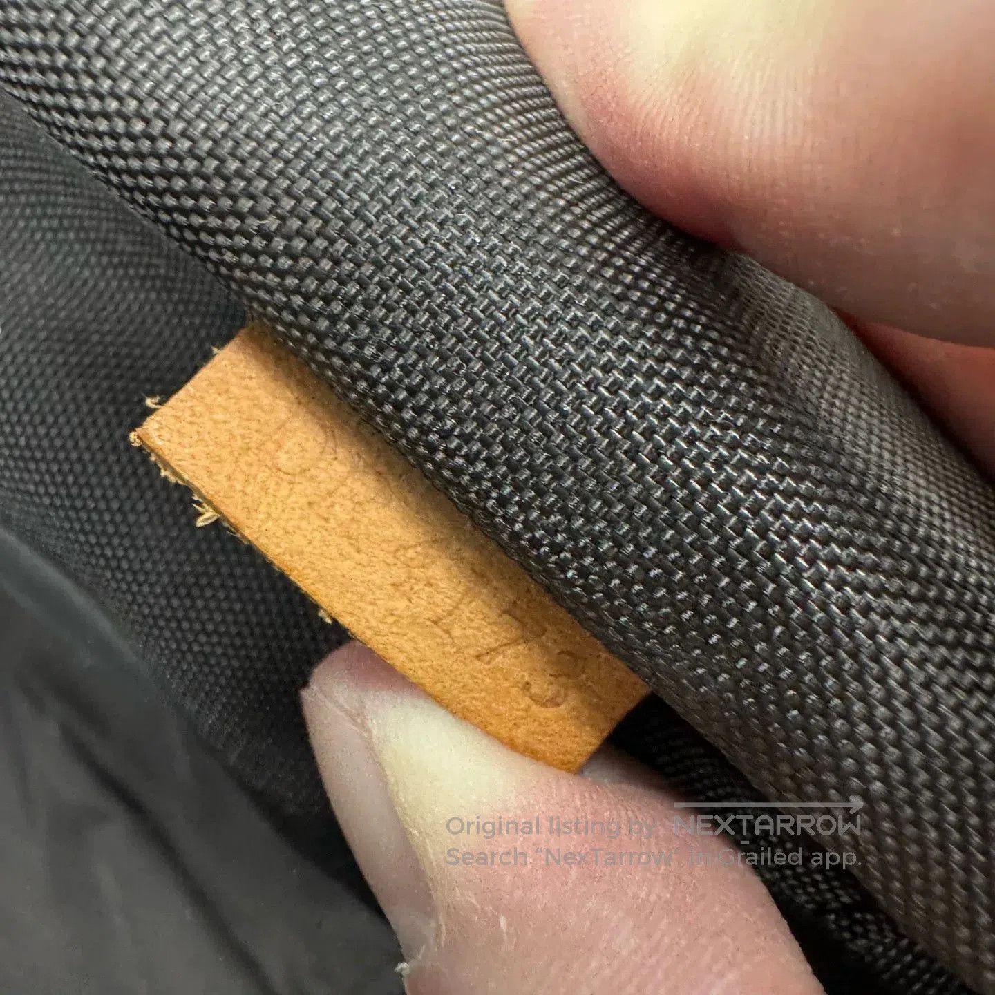 Louis Vuitton Louis Vuitton Monogram Rolling Suitcase. Size ONE SIZE - 9 Thumbnail