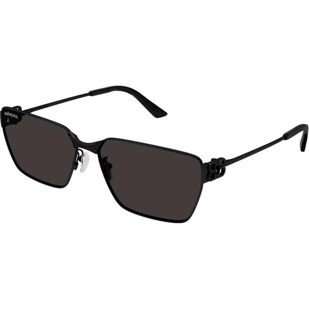 Balenciaga Bb0374sk Sunglasses Size ONE SIZE - 1 Preview