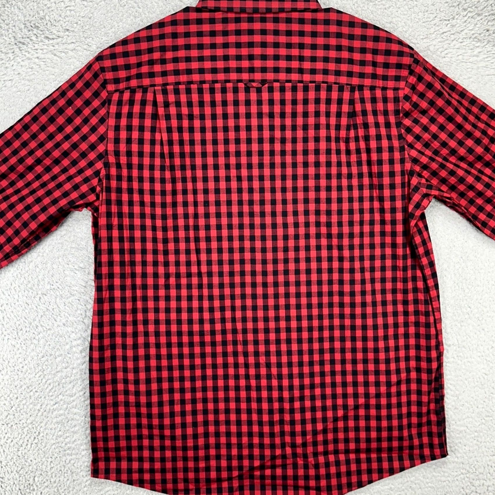 Club Room VINTAGE? No. Size US XL / EU 56 / 4 - 4 Thumbnail