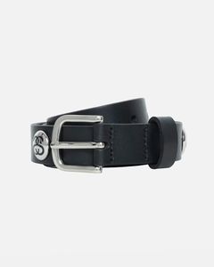 Men's Stussy Belts | Grailed