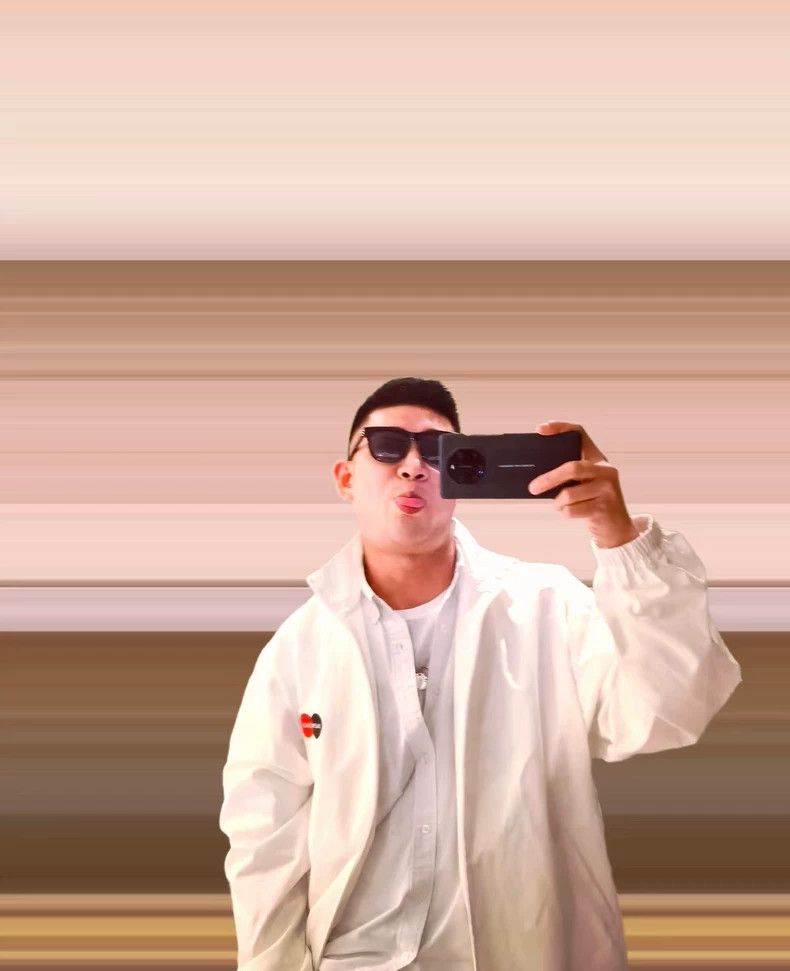 Balenciaga Balenciaga White jacket Size US S / EU 44-46 / 1 - 8 Thumbnail