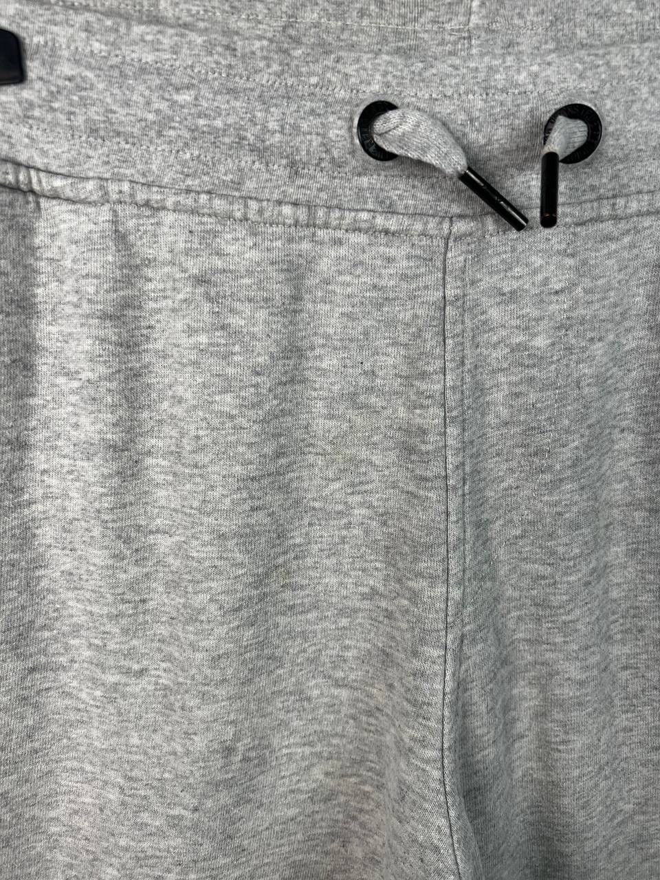 True Religion True Religion streetwear pants size M/32 Size US 32 / EU 48 - 3 Thumbnail