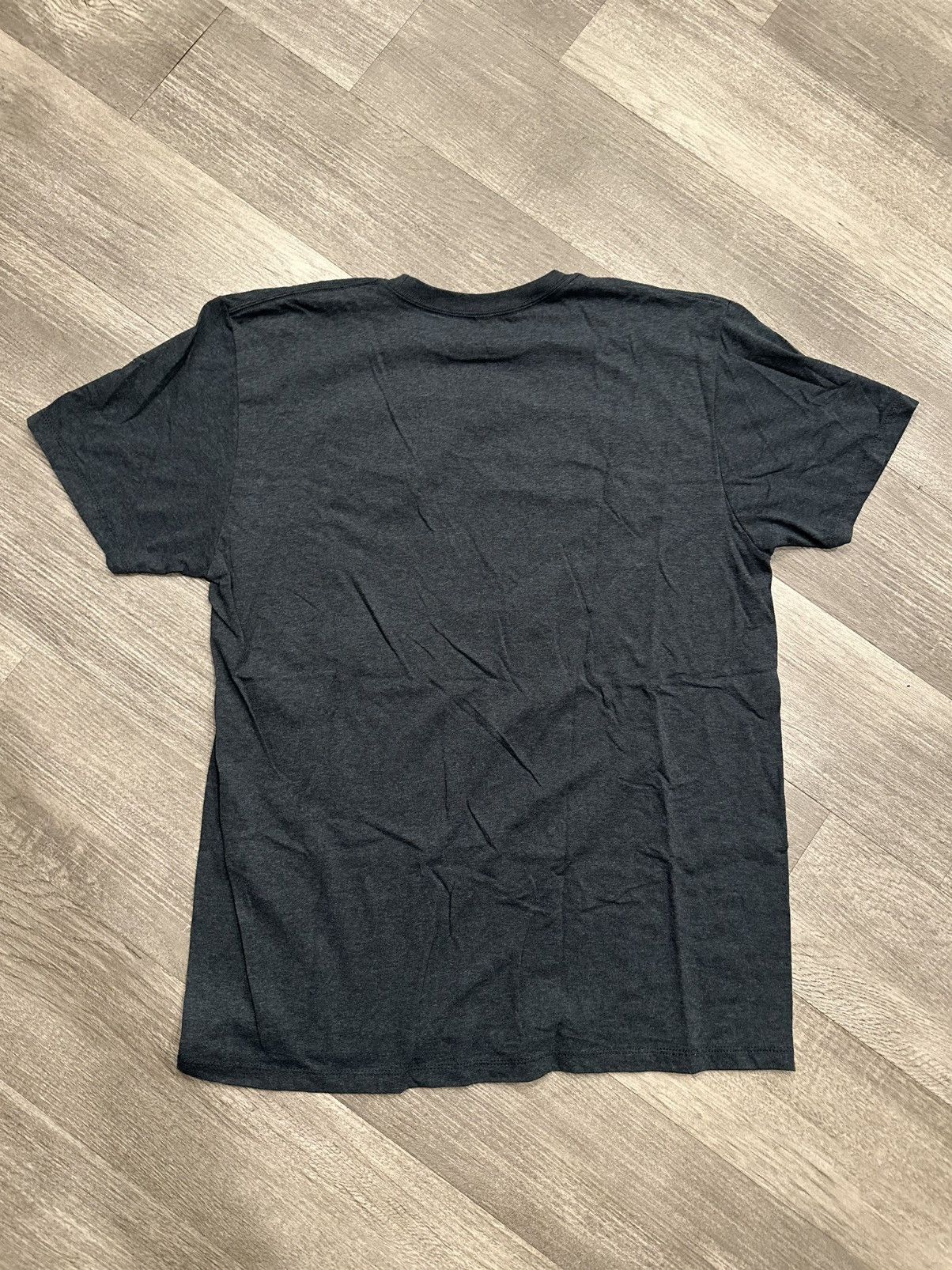 Other The Legend Of Zelda Graphic T Shirt - Size L Size US L / EU 52-54 / 3 - 3 Thumbnail