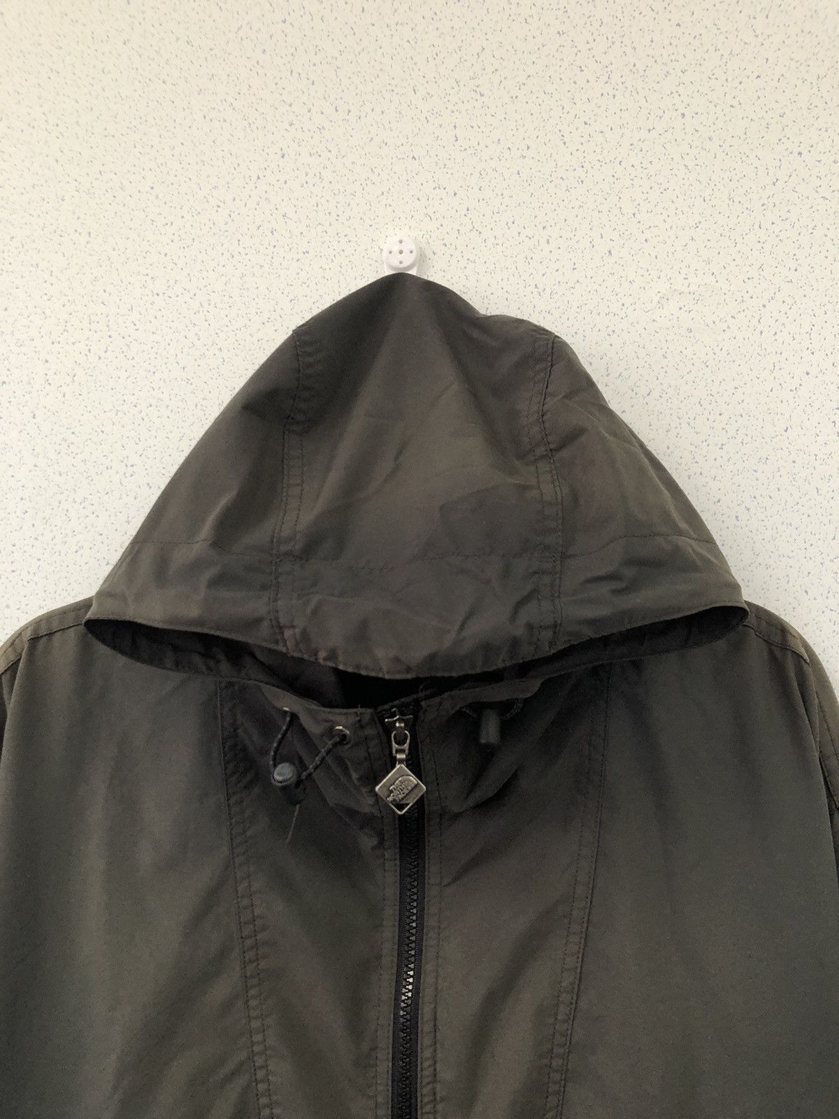 The North Face The North Face Light Jacket Size US L / EU 52-54 / 3 - 10 Thumbnail