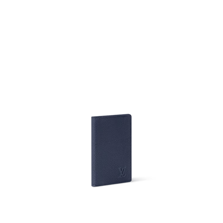 Louis Vuitton Pocket Organiser Size ONE SIZE - 2 Thumbnail