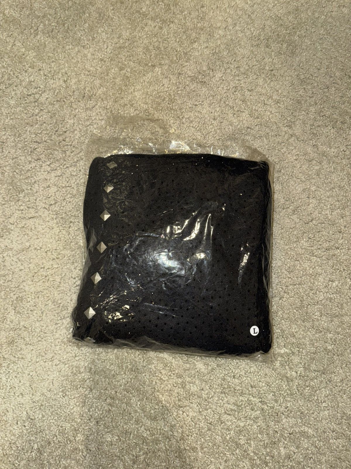Other Star Link Sweatpants Size US 43 - 4 Thumbnail