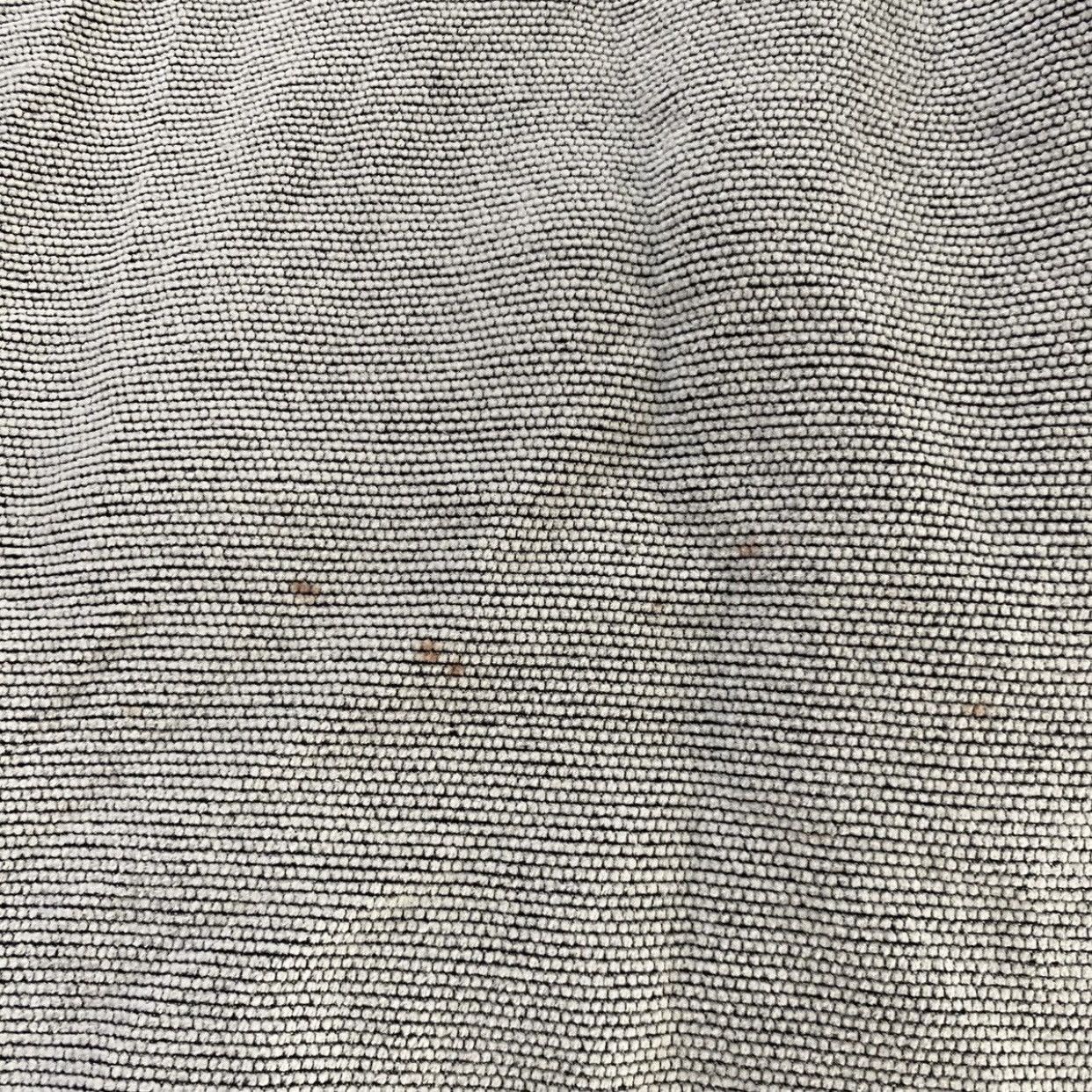 Jean Charles De Castelbajac Jean Charles de Castelbajac Embroidered Shirt - [1] Size US S / EU 44-46 / 1 - 10 Thumbnail