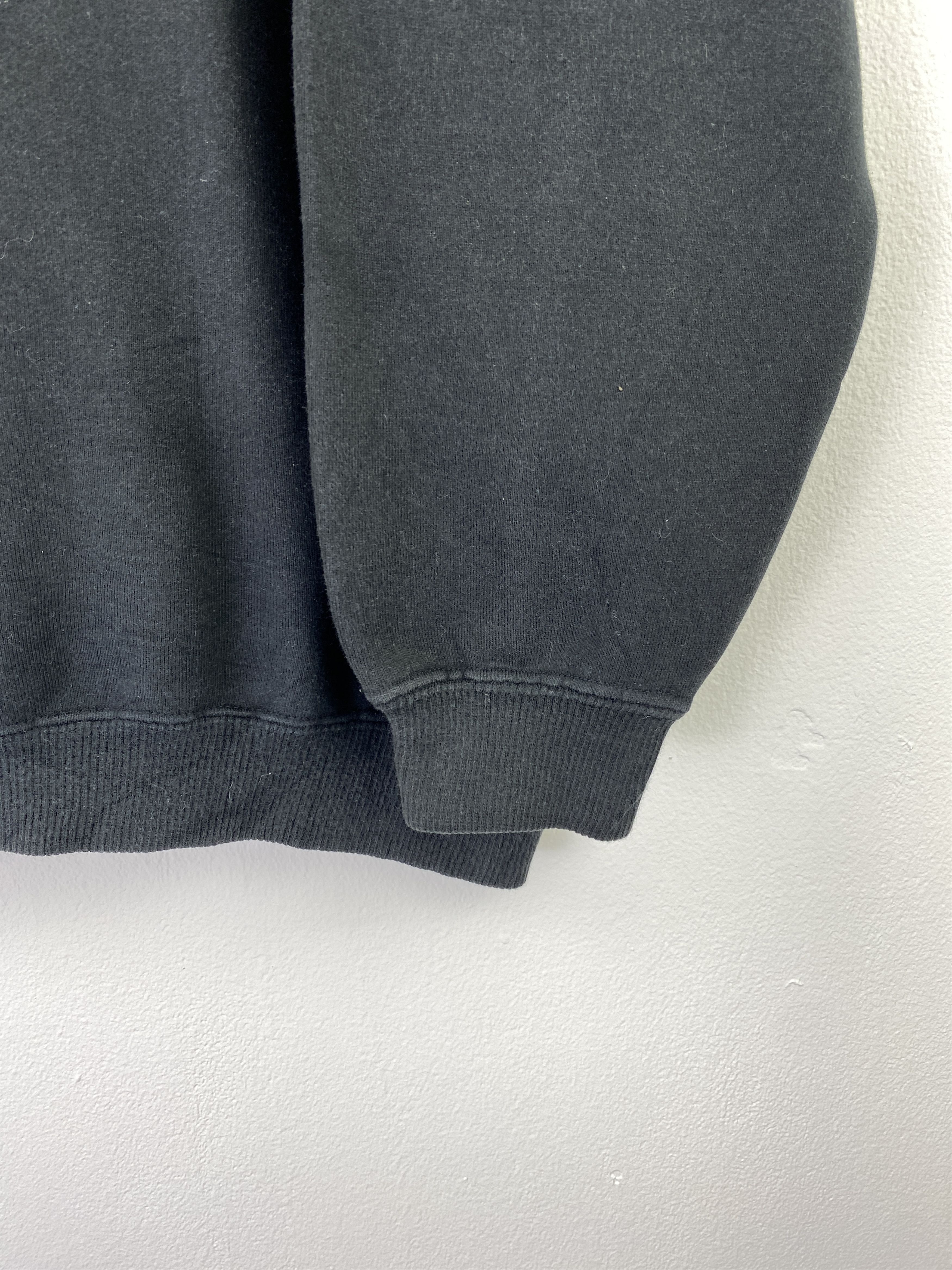 Kenzo Vintage Kenzo Golf Spell Out Pullover Sweatshirt SH0447 Size US XL / EU 56 / 4 - 6 Thumbnail