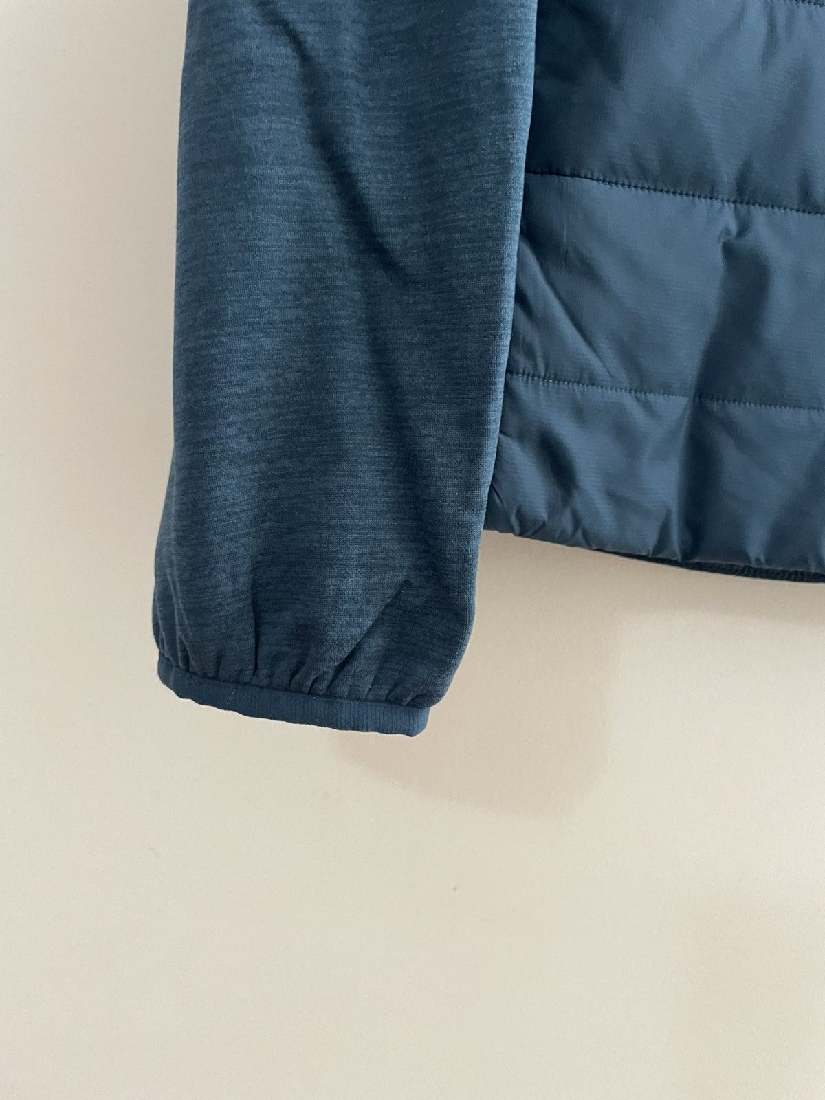 The North Face The North Face jacket Size US XL / EU 56 / 4 - 15 Thumbnail