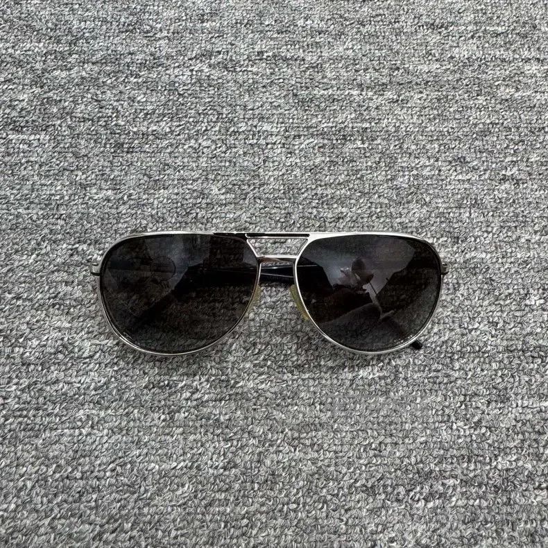 Dior Dior Sunglasses Size ONE SIZE - 2 Thumbnail