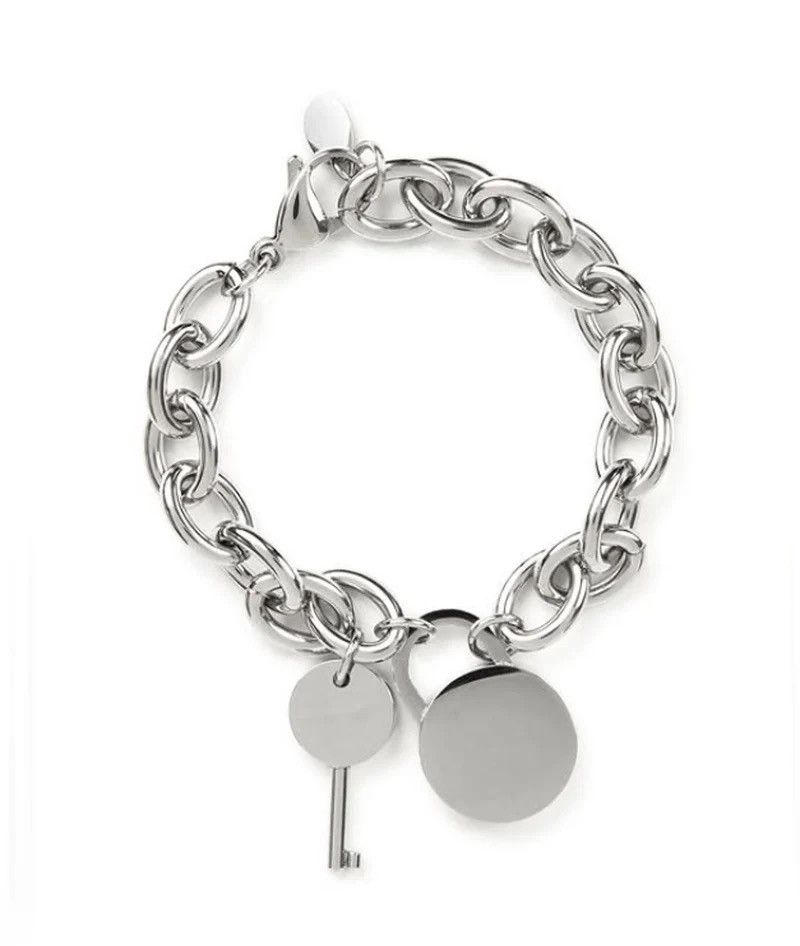 Bape Bape Baby Milo Bracelet Size ONE SIZE - 3 Thumbnail