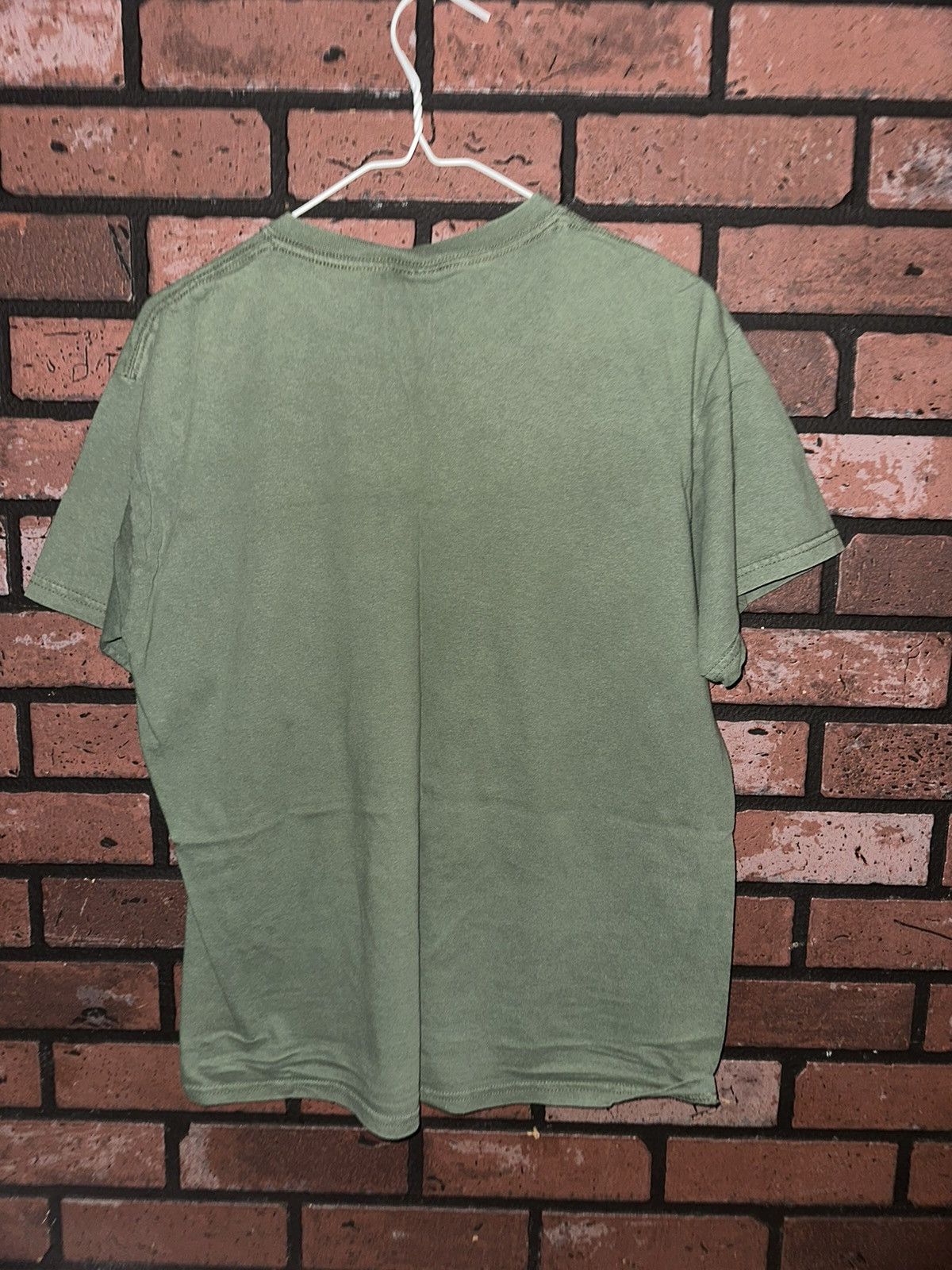Vintage Family guy shirt”paddle faster” Size US L / EU 52-54 / 3 - 2 Thumbnail