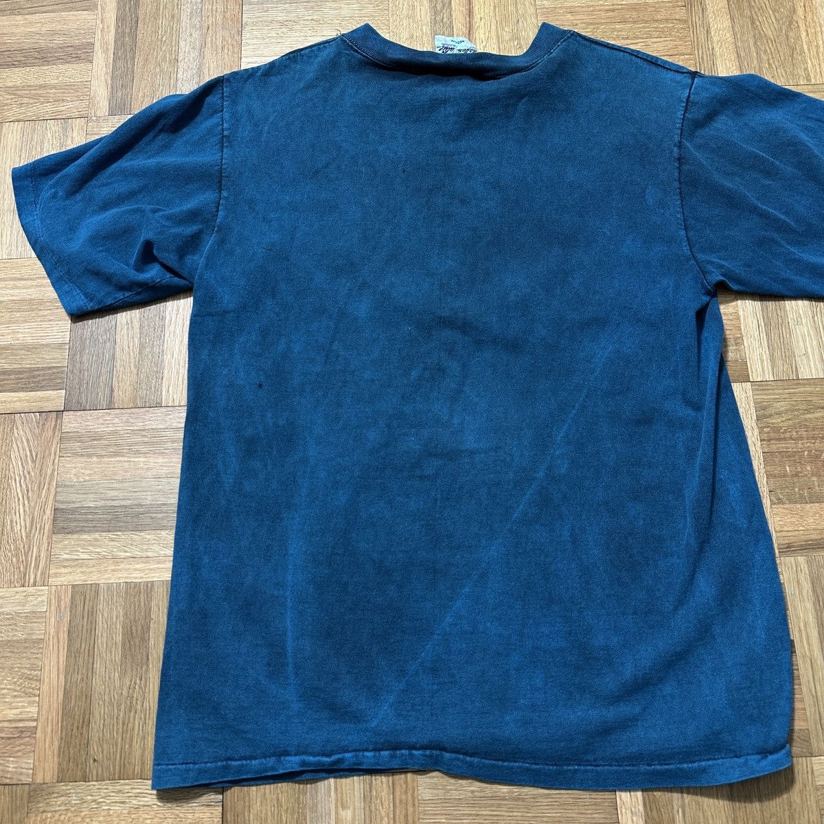 Vintage Vintage Antigua tee Size US M / EU 48-50 / 2 - 4 Thumbnail