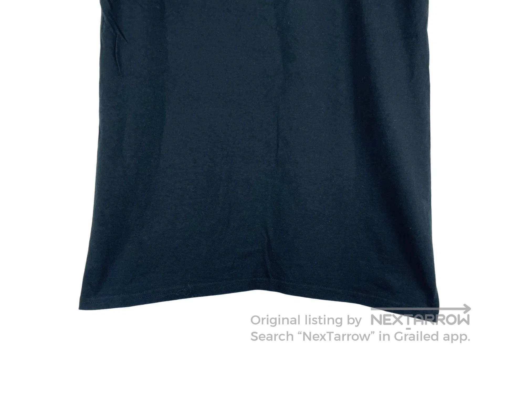 Saint Laurent Paris Saint Laurent Paris Merchandise Long Sleeve Size US M / EU 48-50 / 2 - 4 Thumbnail