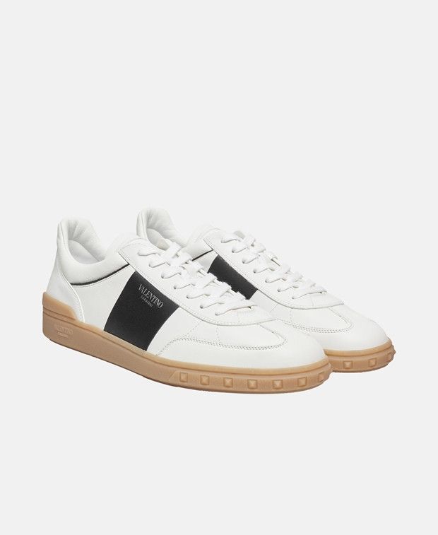 Valentino Sneakers Size US 8 / EU 41 - 1 Thumbnail
