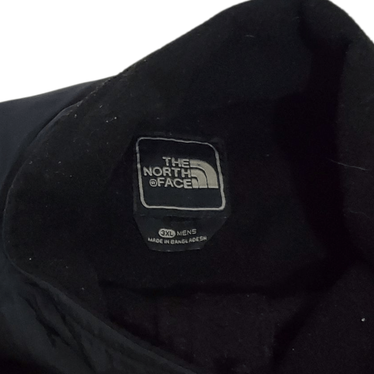 The North Face The North Face Denali Fleece Jacket Size US XXL / EU 58 / 5 - 4 Thumbnail