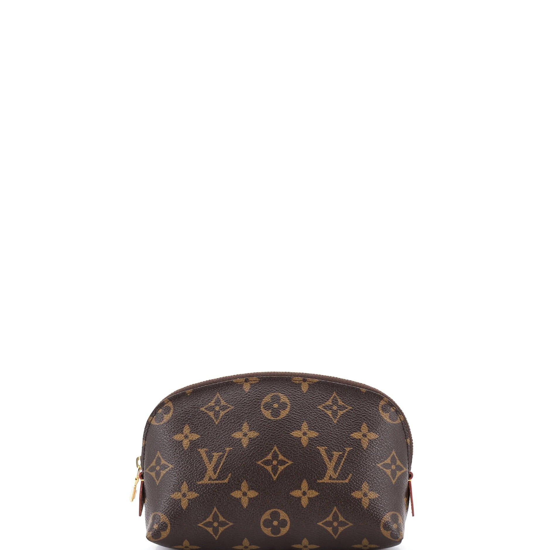 Louis Vuitton Cosmetic Pouch Size ONE SIZE - 1 Thumbnail