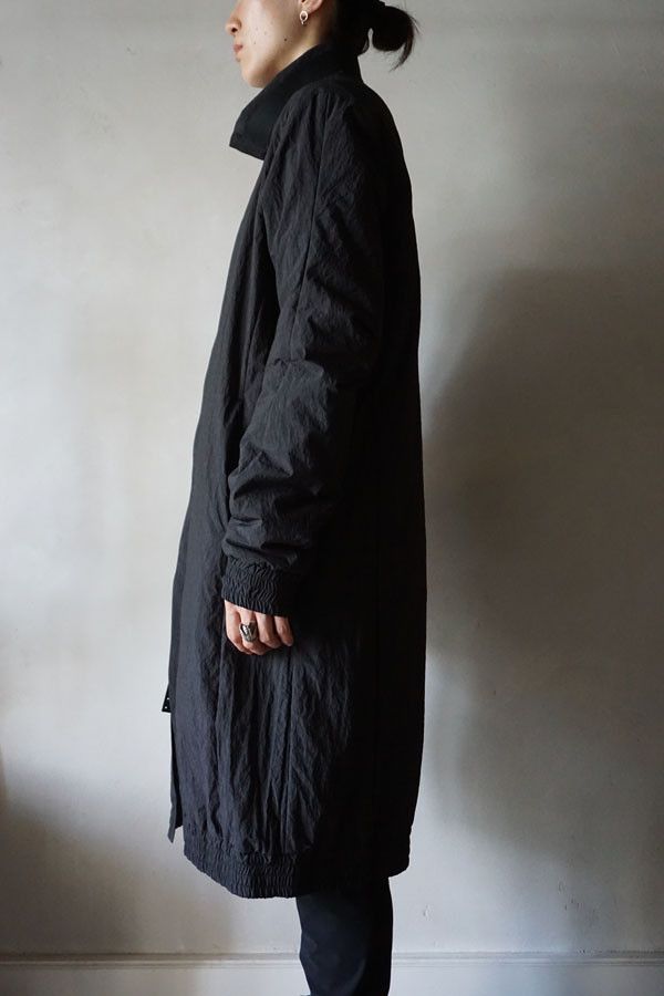 Devoa High Density Co/Ny Ultra Light THINSULATE Coat - JP 3 US M Size US L / EU 52-54 / 3 - 14 Thumbnail
