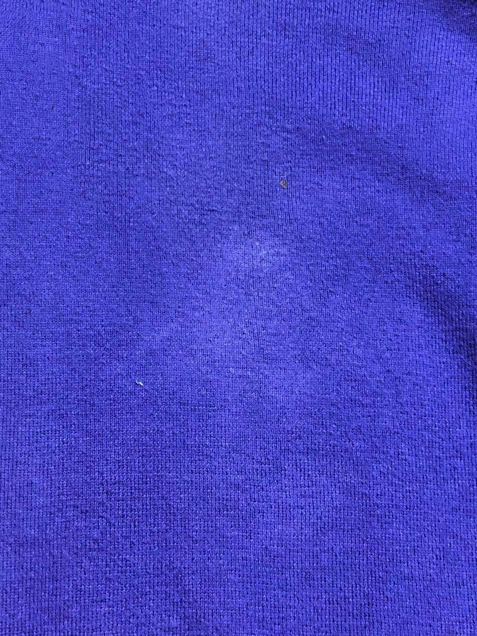 Polo Ralph Lauren Polo Ralph Lauren Pima Cotton Sweater Size XS Size US XS / EU 42 / 0 - 7 Thumbnail