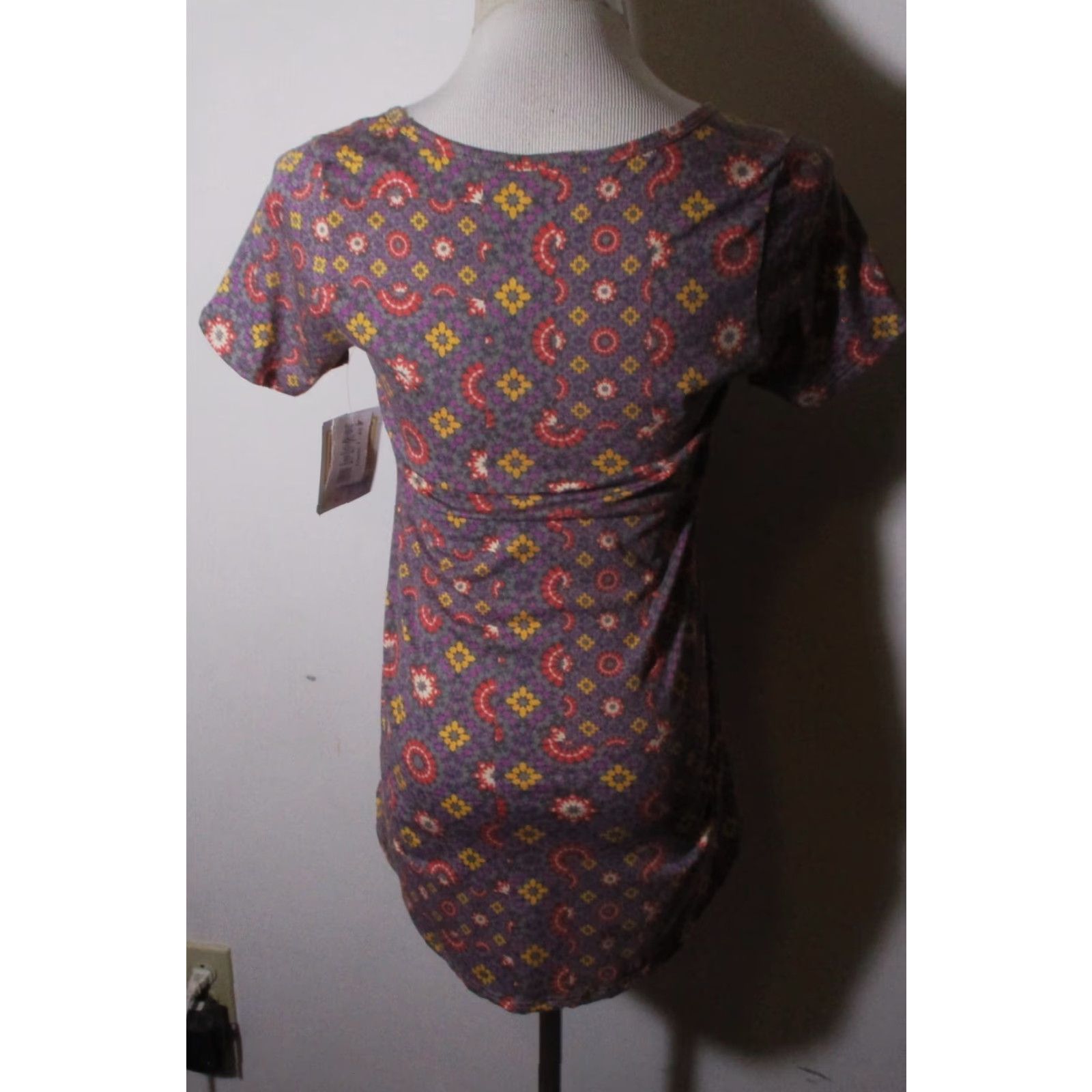Vintage VINTAGE none Size XS / US 0-2 / IT 36-38 - 5 Thumbnail
