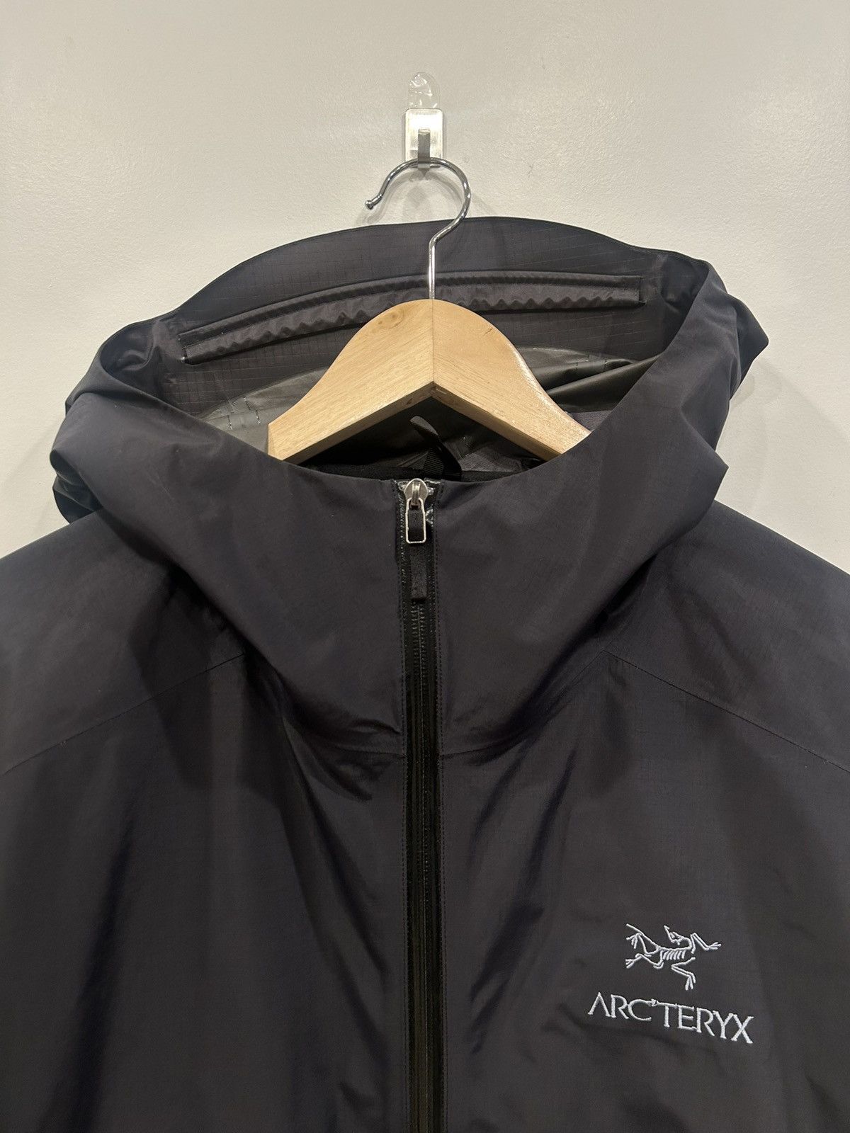 Arc'teryx Arc’teryx Zeta SL Men’s Jacket Size XL Size US XL / EU 56 / 4 - 2 Thumbnail