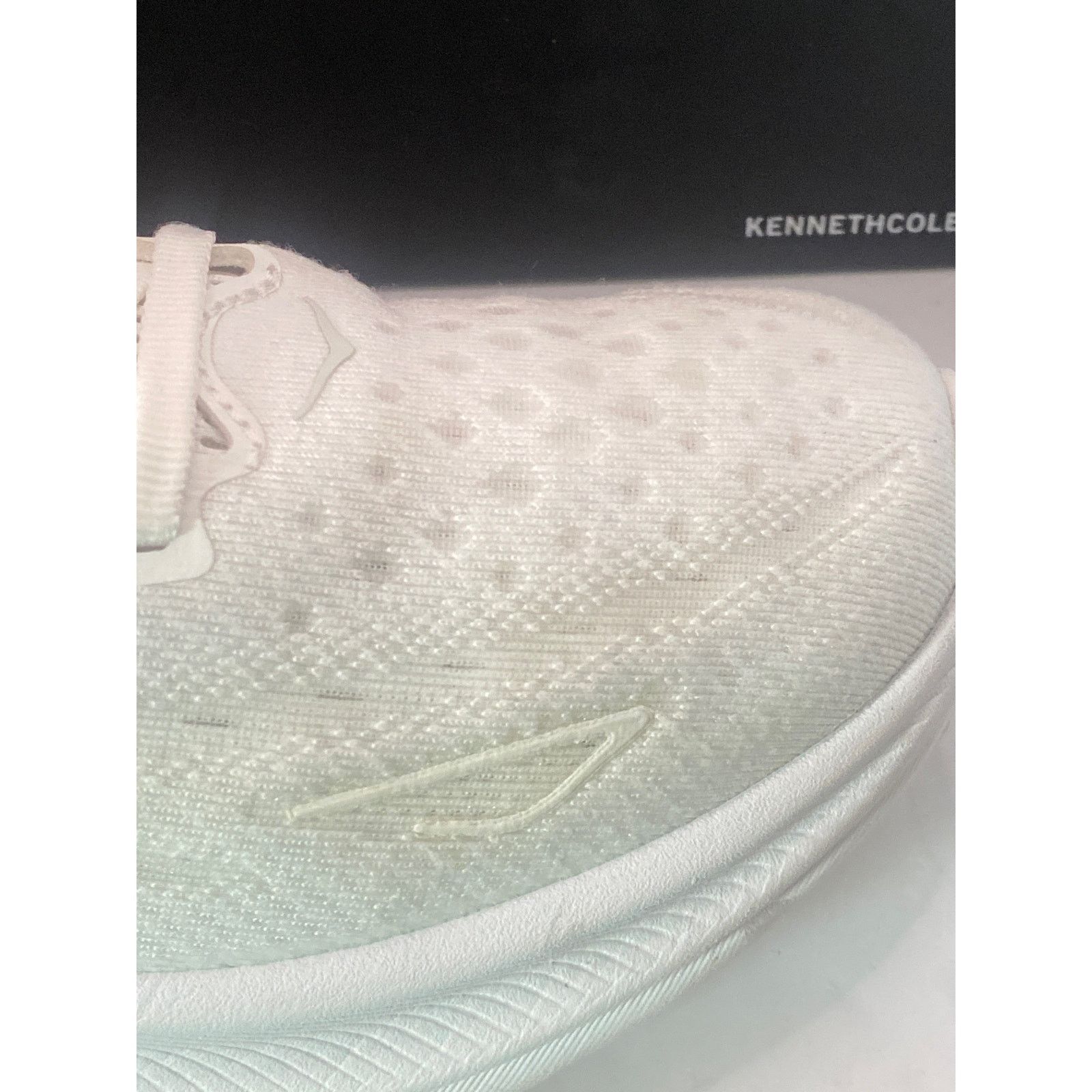 Hoka HOKA Women's Clifton 9 Running Shoes Size US 9B Size US 9 / IT 39 - 9 Thumbnail